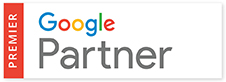 google partner google partner