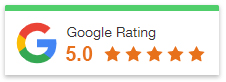 google rating google rating