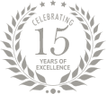 15-years-celebrate-grey