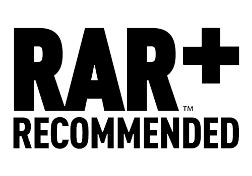 recommended-agency-black-logo-500x350