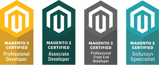 magento-agency-logos Magento Website Provider Logos